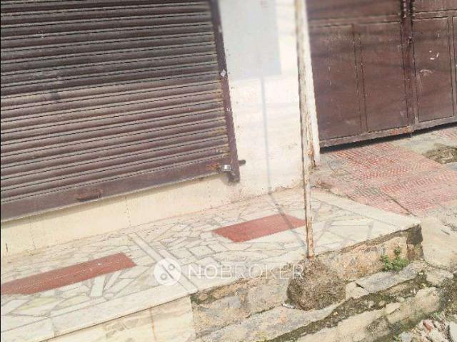4+ BHK House For Sale In Najafgarh