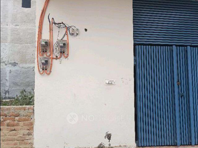 4 BHK House For Sale In Najafgarh