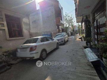 4+ BHK House For Sale In Najafgarh