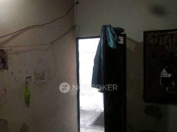 4+ BHK House For Sale In Najafgarh
