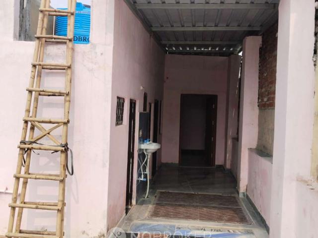 4+ BHK House For Sale In Najafgarh