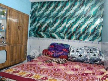 4 BHK House For Sale In Najafgarh