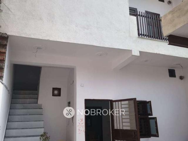 4 BHK House For Sale In Najafgarh