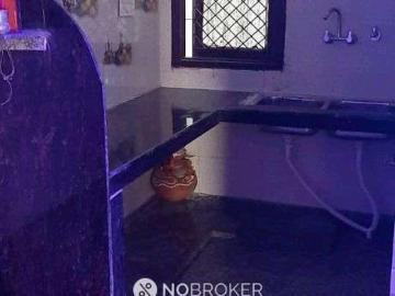 4 BHK House For Sale In Najafgarh