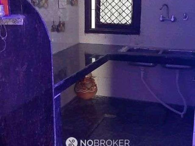 4 BHK House For Sale In Najafgarh