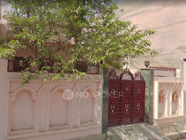 4 BHK House For Sale In Najafgarh