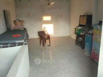 4 BHK House For Sale In Najafgarh