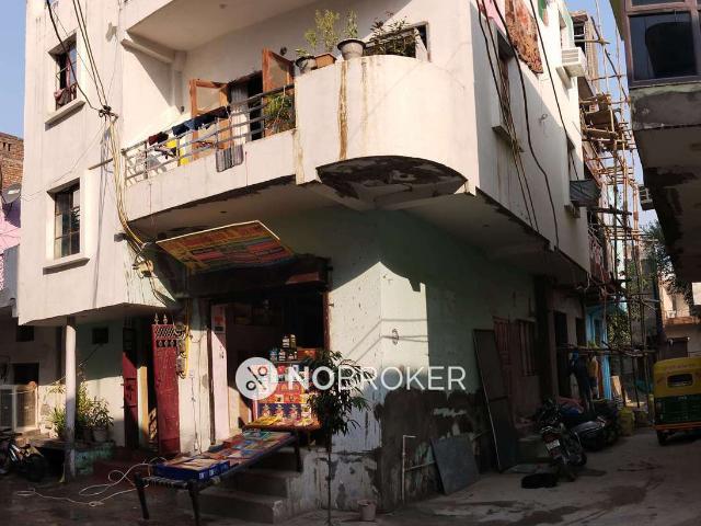 4+ BHK House For Sale In Najafgarh
