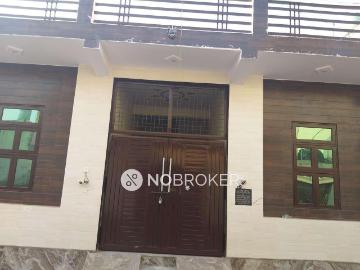 4 BHK House For Sale In Najafgarh