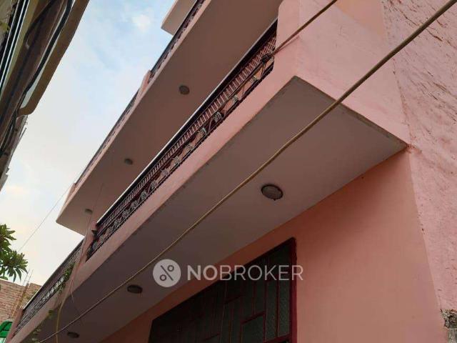 4 BHK House For Sale In Najafgarh