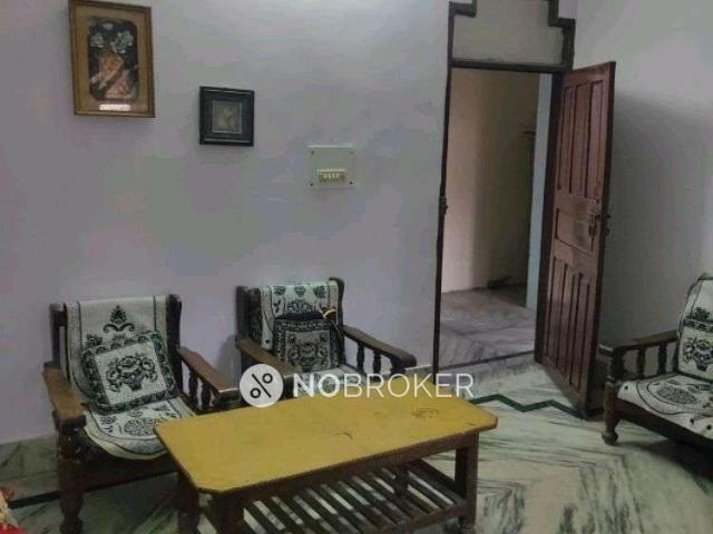 4+ BHK House For Sale In Najafgarh