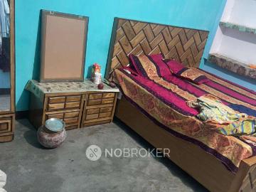 4 BHK House For Sale In Najafgarh