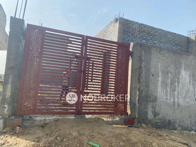 4 BHK House For Sale In Nalgadha