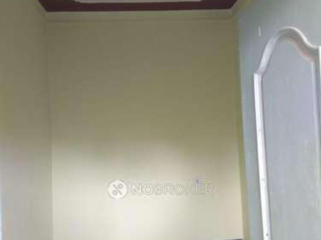 4+ BHK House For Sale In Nalgonda