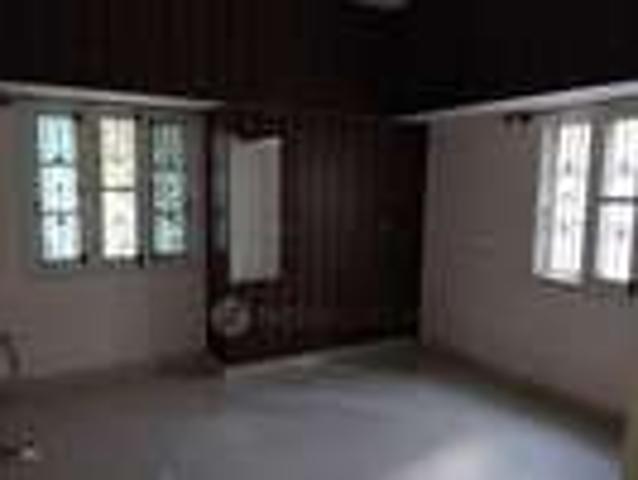 4+ BHK House For Sale In Nallurhalli