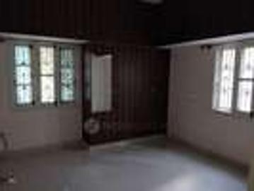4+ BHK House For Sale In Nallurhalli