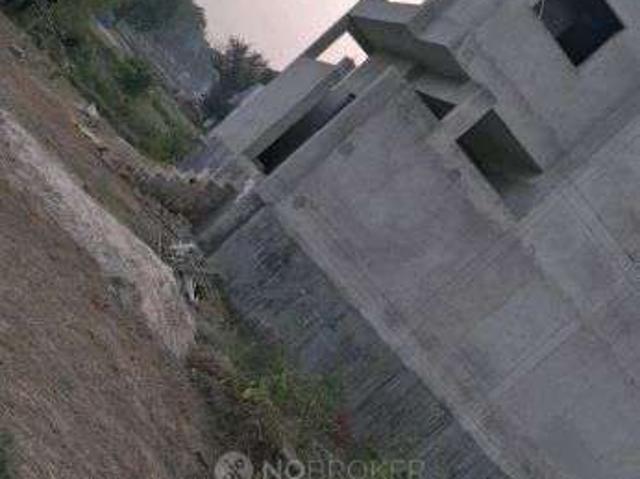4 BHK House For Sale In Narainpur Urf Rampur