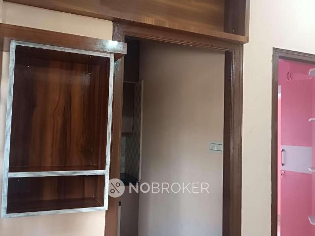 4 BHK House For Sale In Narayanapura