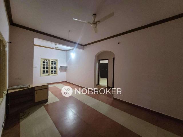 4+ BHK House For Sale In Narayanapura