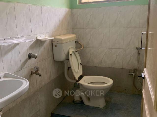 4 BHK House For Sale In Naredmet