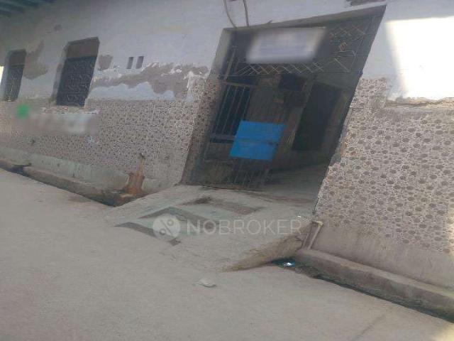 4+ BHK House For Sale In Narela
