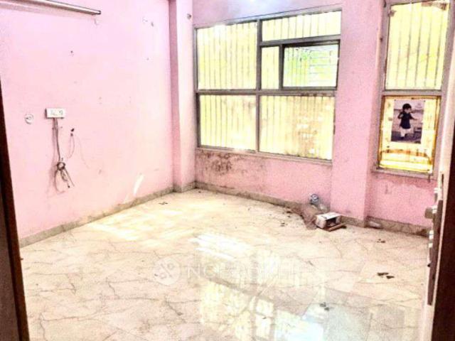 4+ BHK House For Sale In, Narela