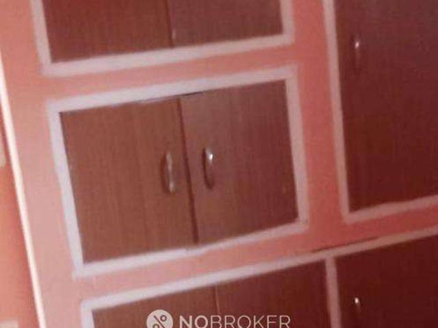 4+ BHK House For Sale In Narela