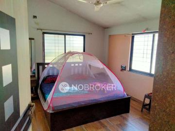 4+ BHK House For Sale In Narhe