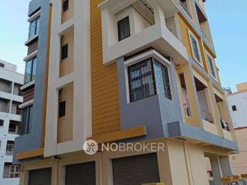 4+ BHK House For Sale In Narhegaon