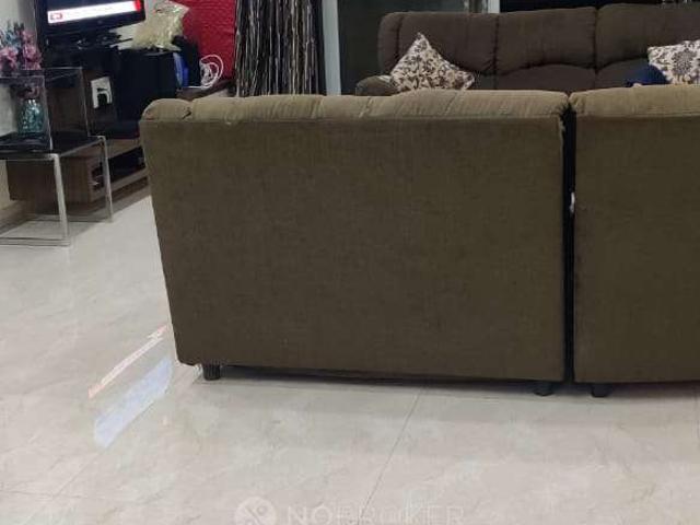 4 BHK House For Sale In Narmada Ashish Villa