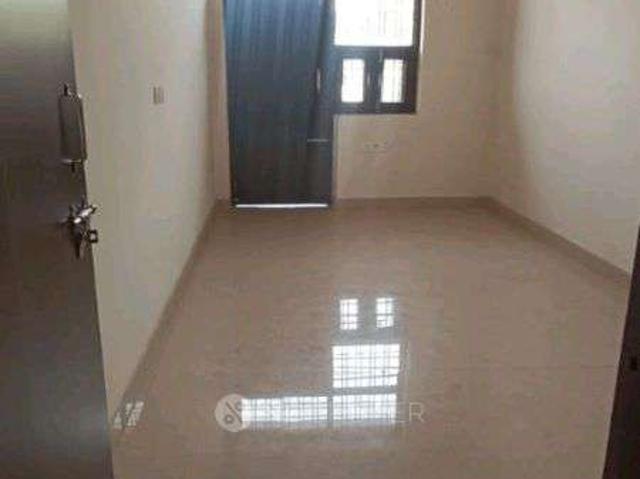 4 BHK House For Sale In Narsinghpur