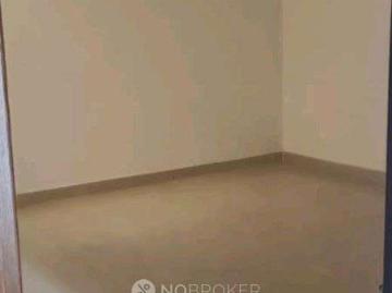 4 BHK House For Sale In Narsinghpur