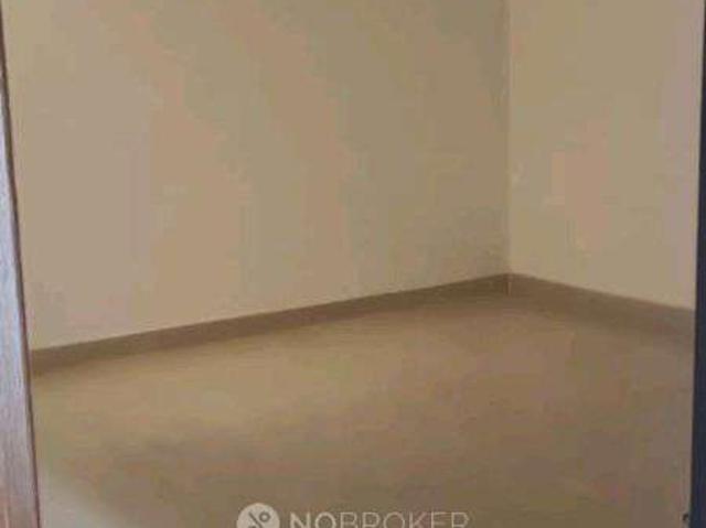 4 BHK House For Sale In Narsinghpur