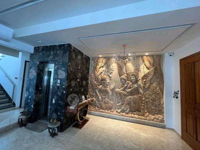 4 BHK House For Sale In Nashik