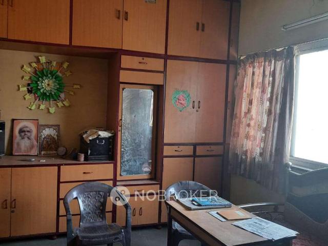 4+ BHK House For Sale In Nasik