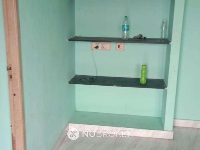 4 BHK House For Sale In Navallur