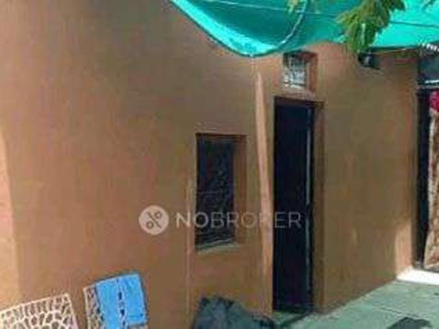 4 BHK House For Sale In Nawab Saheb Kunta