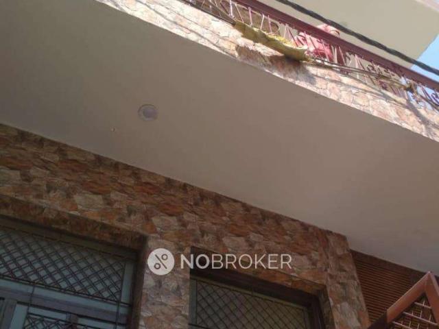 4 BHK House For Sale In Nawada