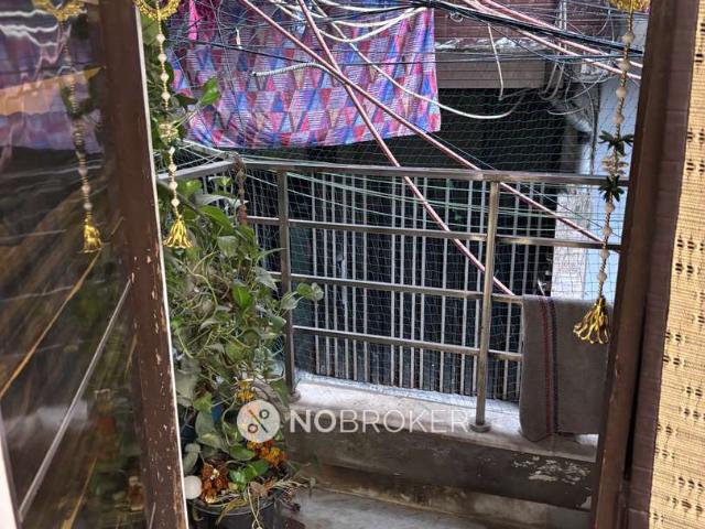 4+ BHK House For Sale In Nawada