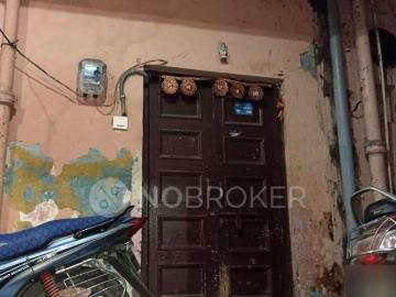 4 BHK House For Sale In Naya Ganj