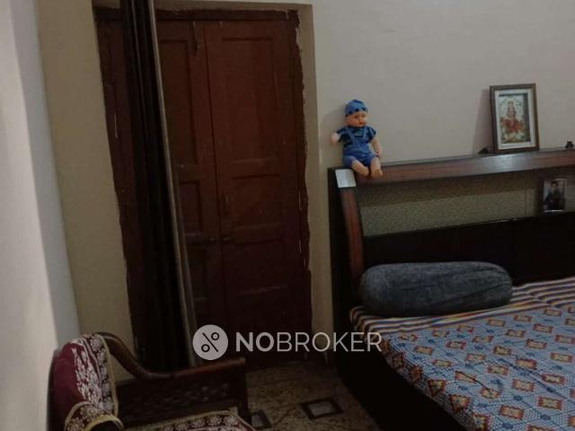 4+ BHK House For Sale In Naya Ganj Road