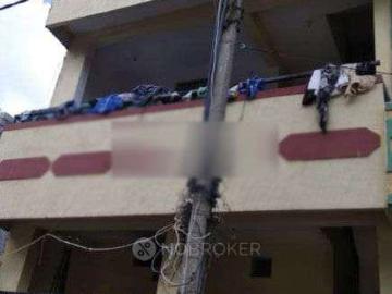 4+ BHK House For Sale In Nayanda Halli