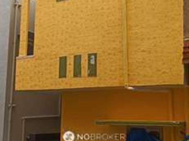 4+ BHK House For Sale In Nayanda Halli