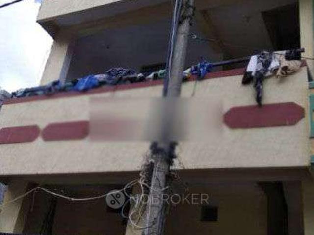 4+ BHK House For Sale In Nayanda Halli