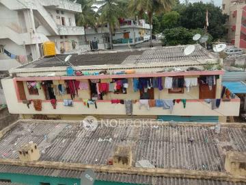 4+ BHK House For Sale In Nayanda Halli