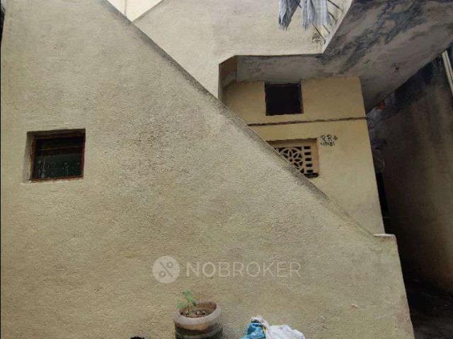 4 BHK House For Sale In Nayanda Halli