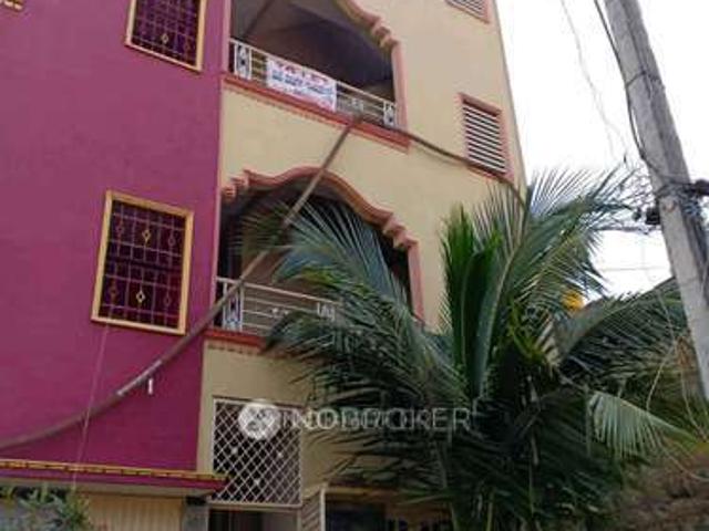 4+ BHK House For Sale In Nayanda Halli