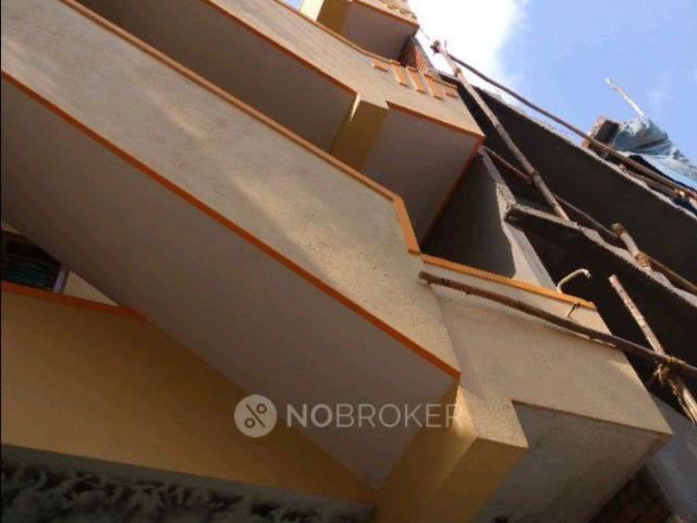 4+ BHK House For Sale In Nayanda Halli