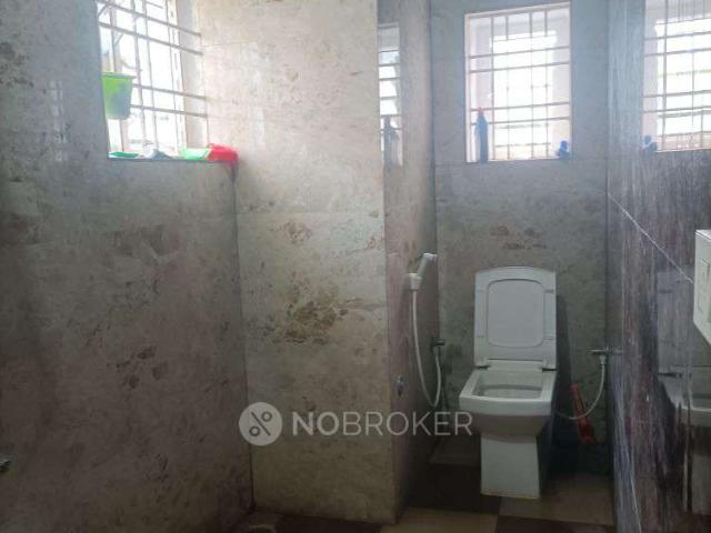 4+ BHK House For Sale In Nayanda Halli
