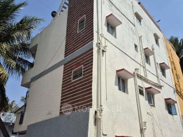 4+ BHK House For Sale In Nayanda Halli